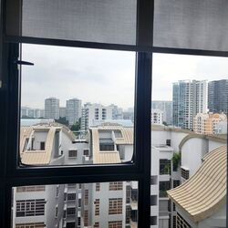 Airstream (D12), Apartment #445395391